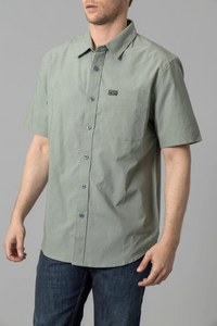 Kimes® Men's 