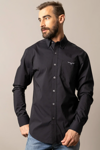 Kimes® Men's 