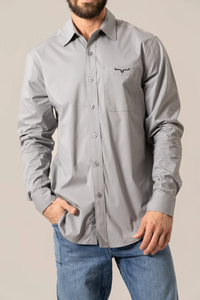 Kimes® Men's 