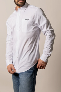 Kimes® Men's 