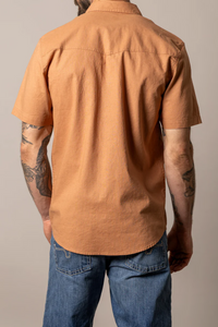 Kimes® Men's 