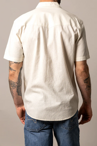Kimes® Men's 