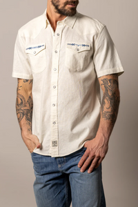 Kimes® Men's 