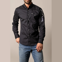 Kimes® Men's 