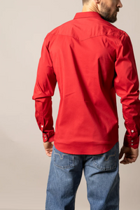 Kimes® Men's 