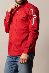 Kimes® Men's 