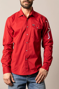 Kimes® Men's 