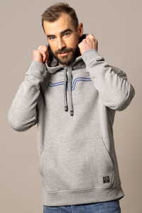 Kimes® Men's 