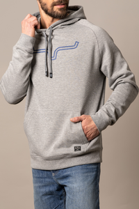 Kimes® Men's 