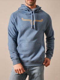 Kimes® Men's 