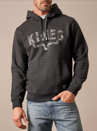 Kimes® Men's 