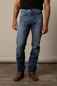 Kimes® Men's 