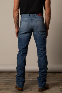 Kimes® Men's 