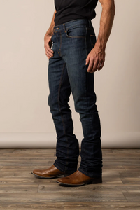 Kimes® Men's 