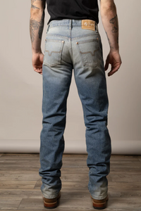 Kimes® Men's 