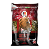 Martin Mills Special Moments Horse Treats