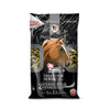 Martin Mills Special Moments Horse Treats