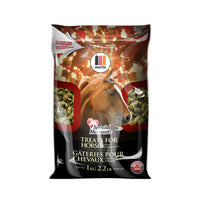 Martin Mills Special Moments Horse Treats