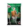 Martin Mills Special Moments Horse Treats