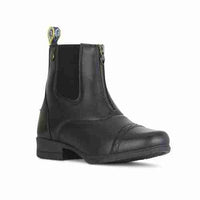 Shires Moretta Clio Ladies Paddock Boots
