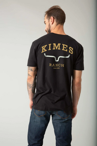 Kimes® Men's 