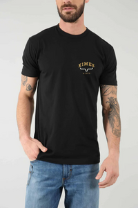 Kimes® Men's 