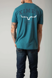Kimes® Men's 
