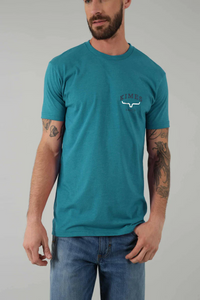 Kimes® Men's 
