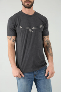 Kimes® Men's 