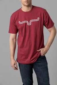 Kimes® Men's 
