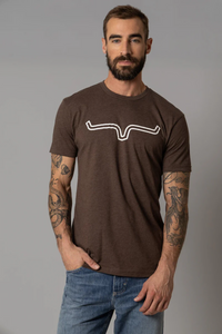 Kimes® Men's 