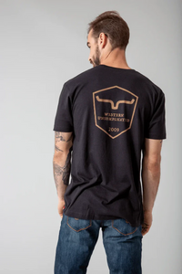 Kimes® Men's 