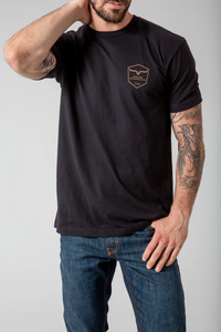 Kimes® Men's 