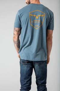 Kimes® Men's 