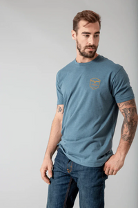 Kimes® Men's 