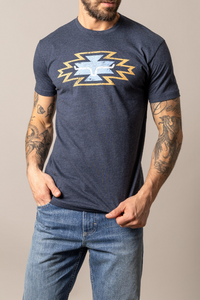 Kimes® Men's 