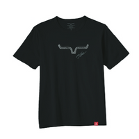 Kimes® Men's 
