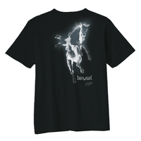 Kimes® Men's 