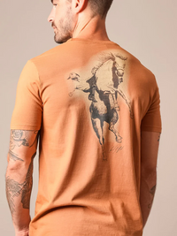 Kimes® Men's 