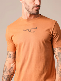 Kimes® Men's 