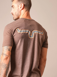 Kimes® Men's 