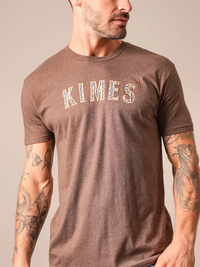 Kimes® Men's 