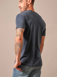 Kimes® Men's 