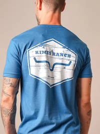 Kimes® Men's 