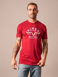 Kimes® Men's 