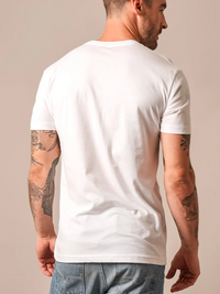 Kimes® Men's 