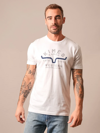 Kimes® Men's 