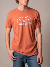 Kimes® Men's 