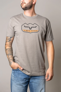 Kimes® Men's 