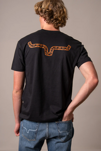 Kimes® Men's 